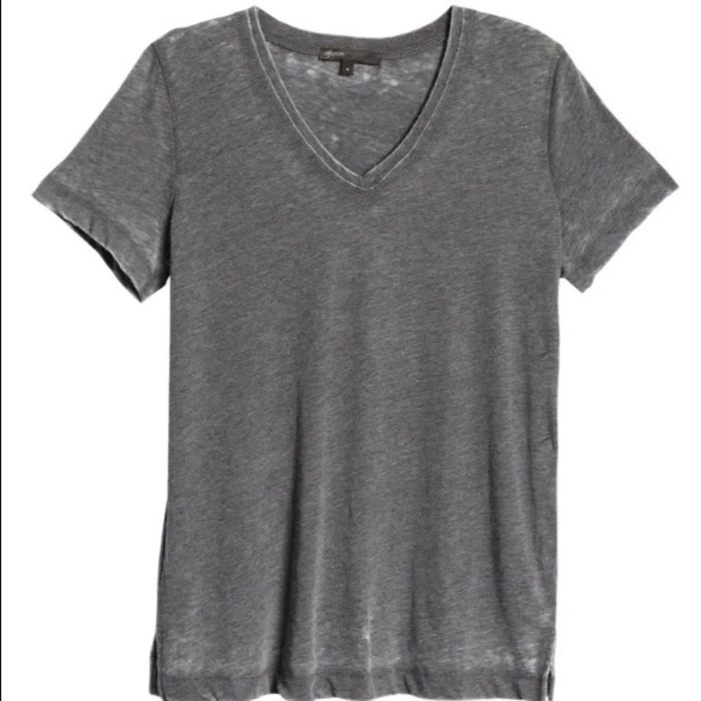 Gibson x T-Shirt